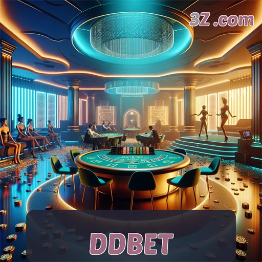 Experimente o app ddbet: Sua Aventura em Jogos Aqui