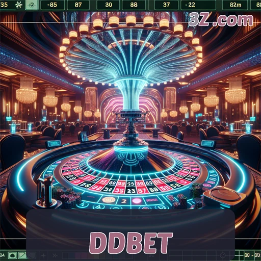 Jogos Brasileiros: A Diversão Sem Limites do ddbet