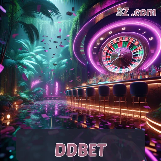 ddbet Acesso Rápido