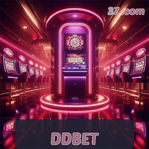 ddbet Promoções Especiais