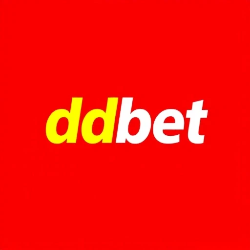 ddbet