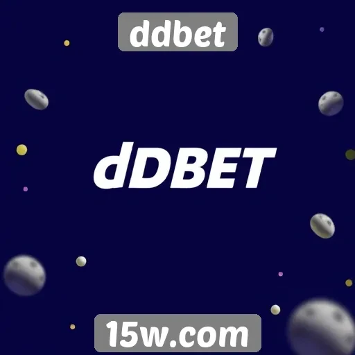Promoções e bônus oferecidos pelo ddbet